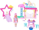 Barbie Atouch of Magic