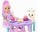 Barbie Atouch of Magic