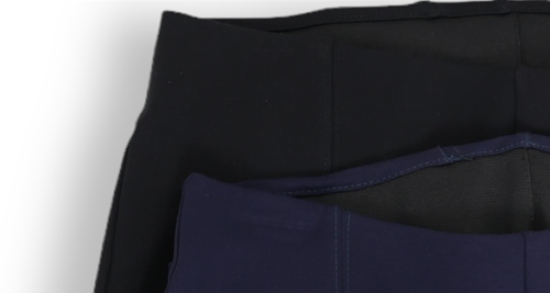 Pantalon Dama JC WOMEN