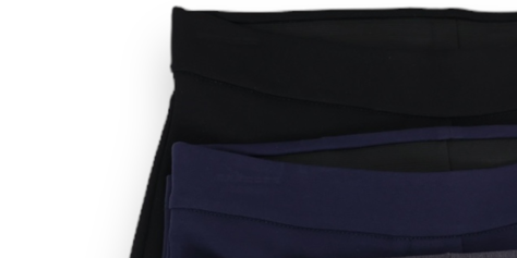 Mayon dama JC Women's