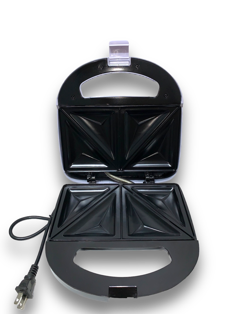 Combo TAURUS Licuadora, Cafetera, Sándwichera