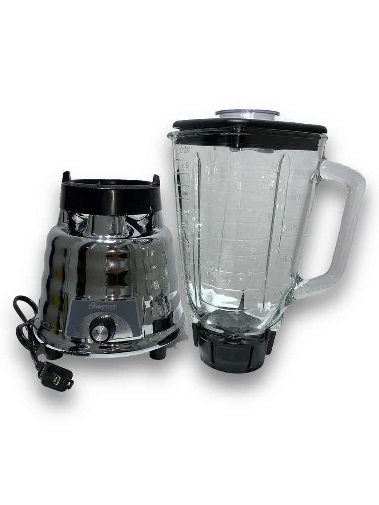 Licuadora Oster 