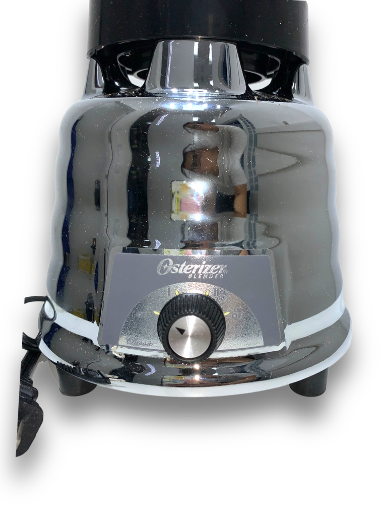 Licuadora Oster 