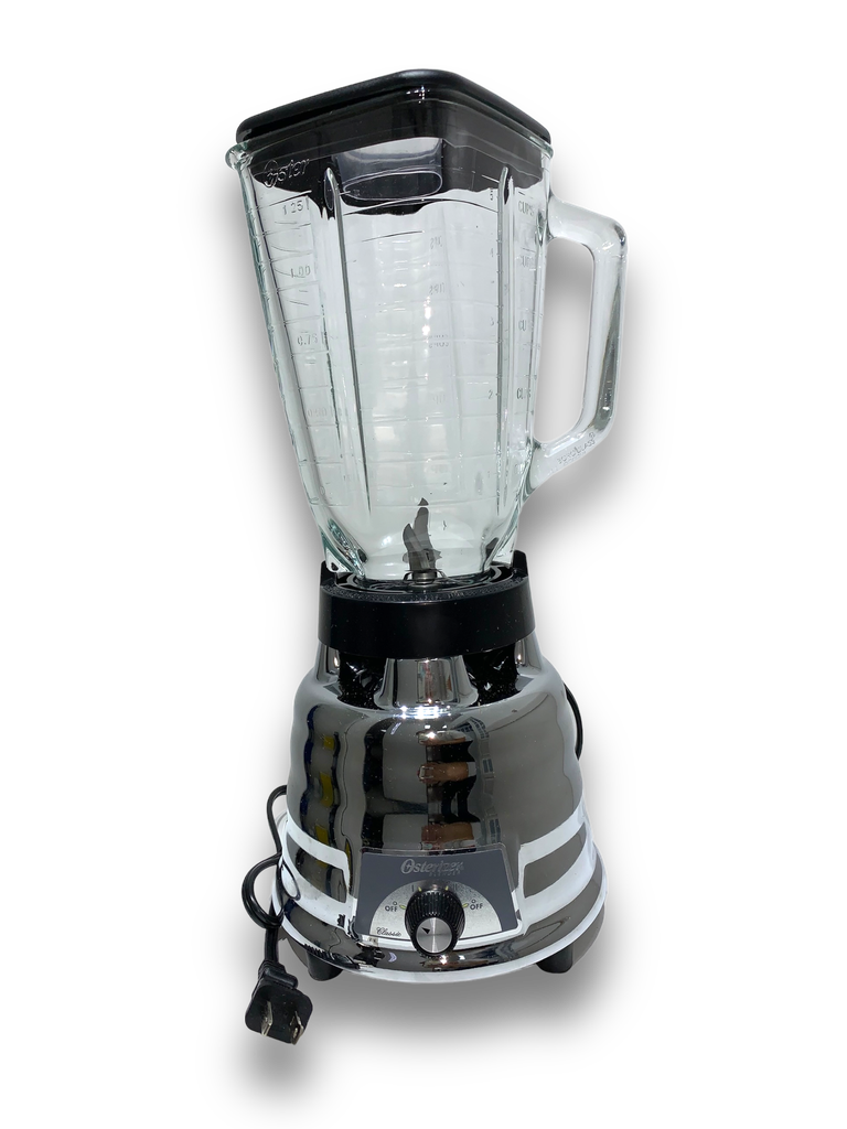 Licuadora Oster 
