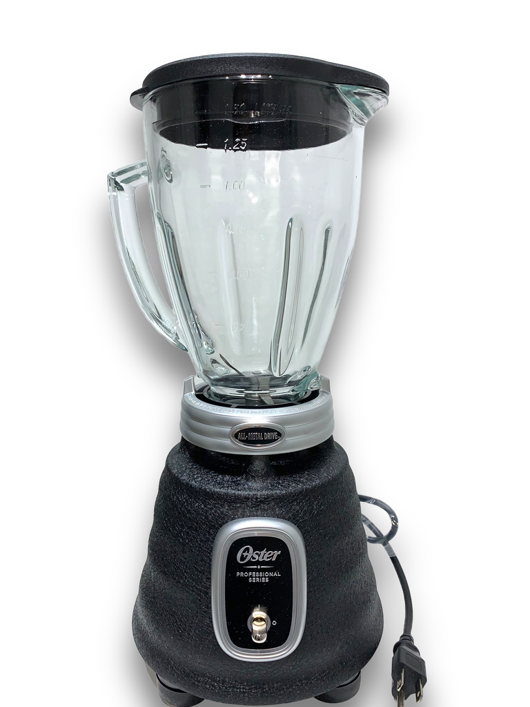 Licuadora OSTER