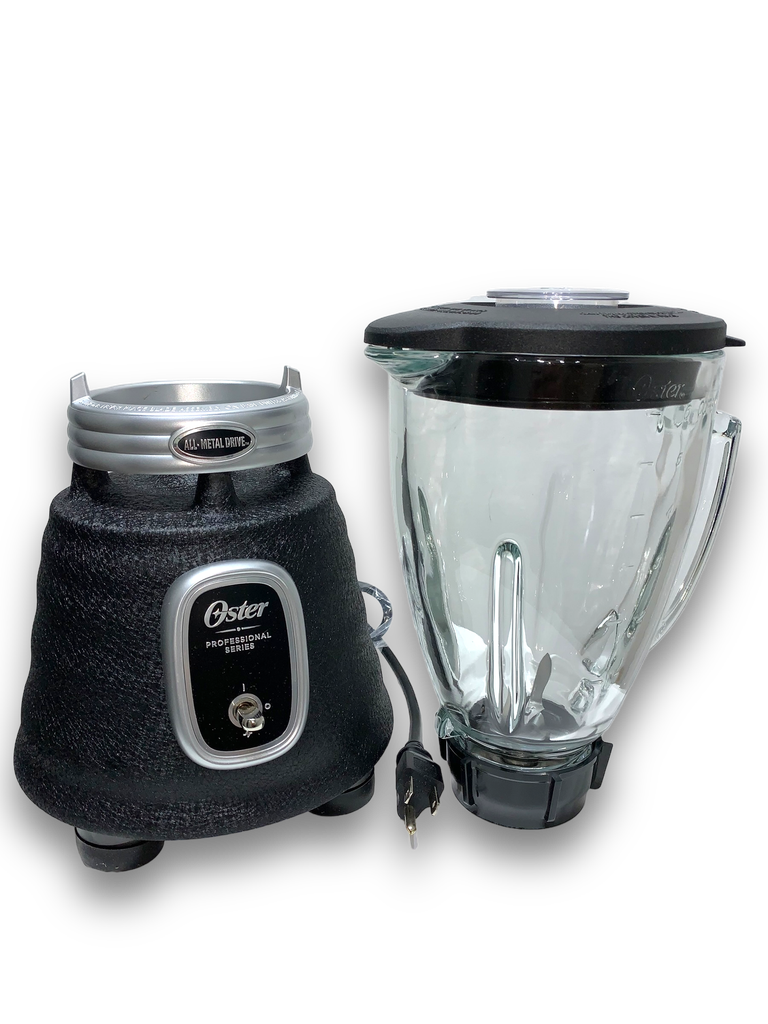 Licuadora OSTER