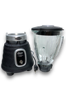 Licuadora OSTER