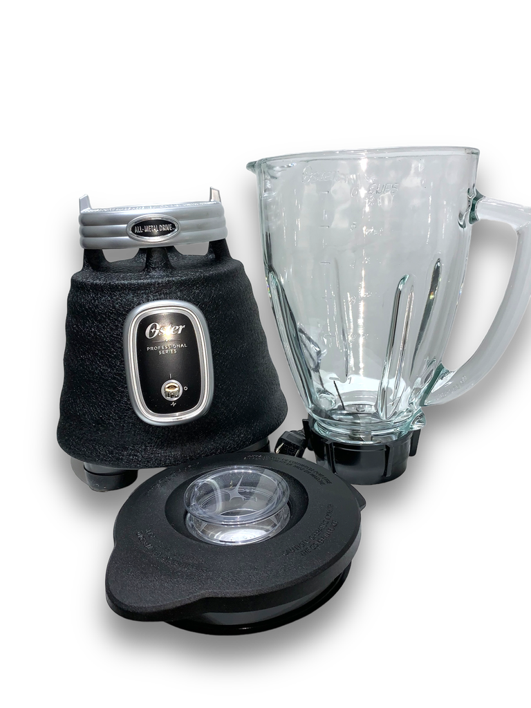 Licuadora OSTER
