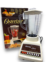 Licuadora Oster