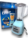 Licuadora Oster