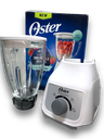 Licuadora Oster