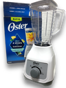 Licuadora Oster