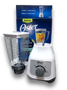 Licuadora Oster
