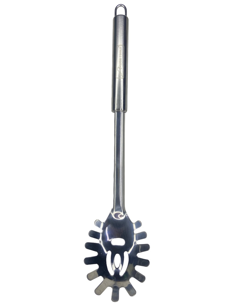 Cuchara Spaghetti Lion Tools 