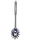 Cuchara Spaghetti Lion Tools 