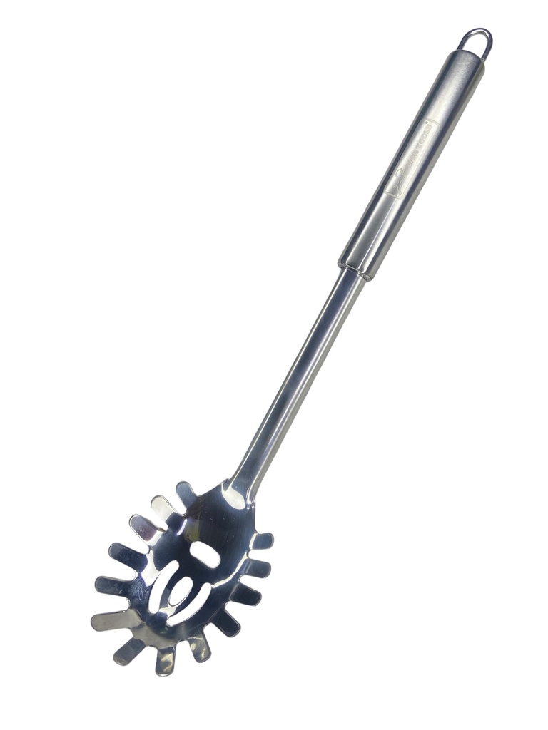 Cuchara Spaghetti Lion Tools 