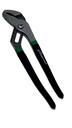 Pinza de Extensión Lion Tools 10" 254mm
