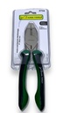 Pinza Electricista Profesional 9" 228,6mm Lion Tools