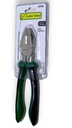 Pinza Electricista Profesional 9" 228,6mm Lion Tools