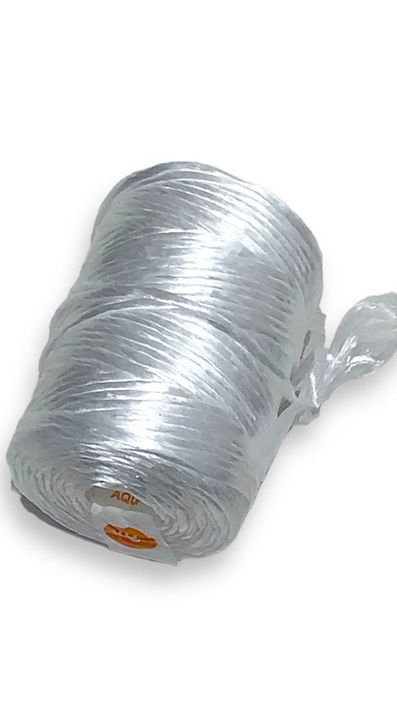 Rafia 250g Aprox Lion Tools