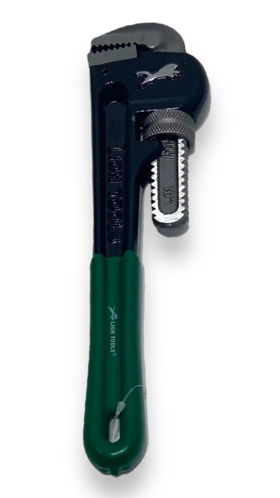 Lave Stilson 10" 254mm Lion Tools