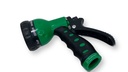 Pistola Para Jardin Lion Tools