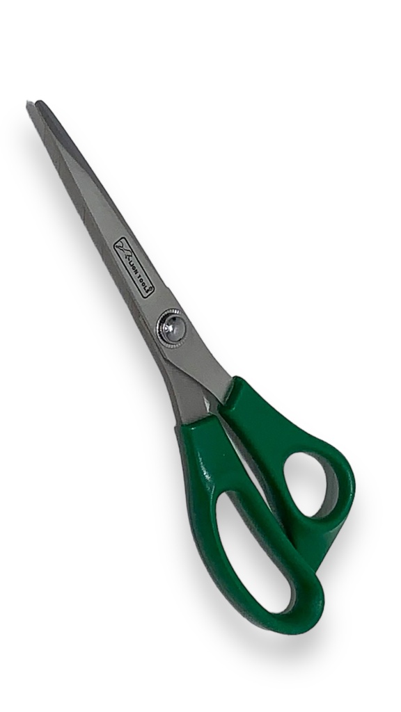 Tijera multiusos 7" lion tools