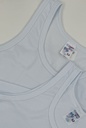 Camiseta Niño Monny 14-16
