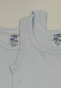 Camiseta Niño Monny 4-6