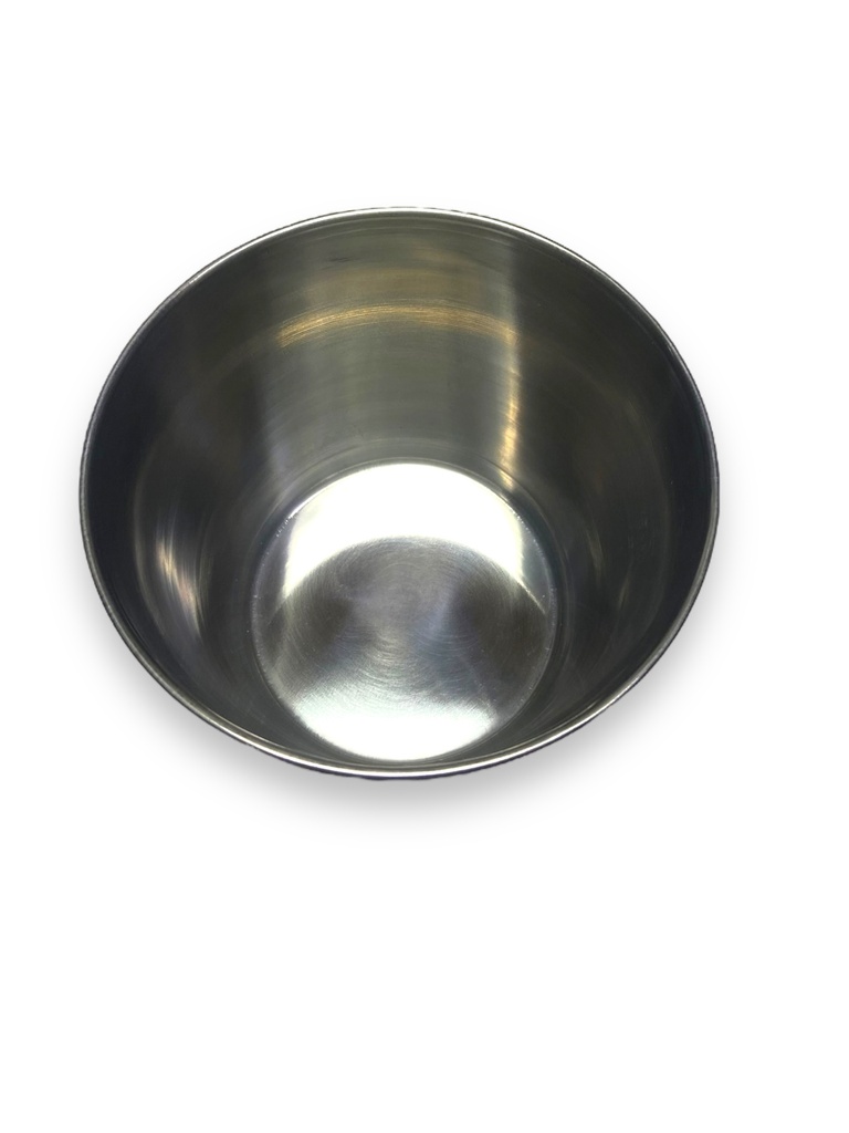 Ramequin 14cm AC INOX