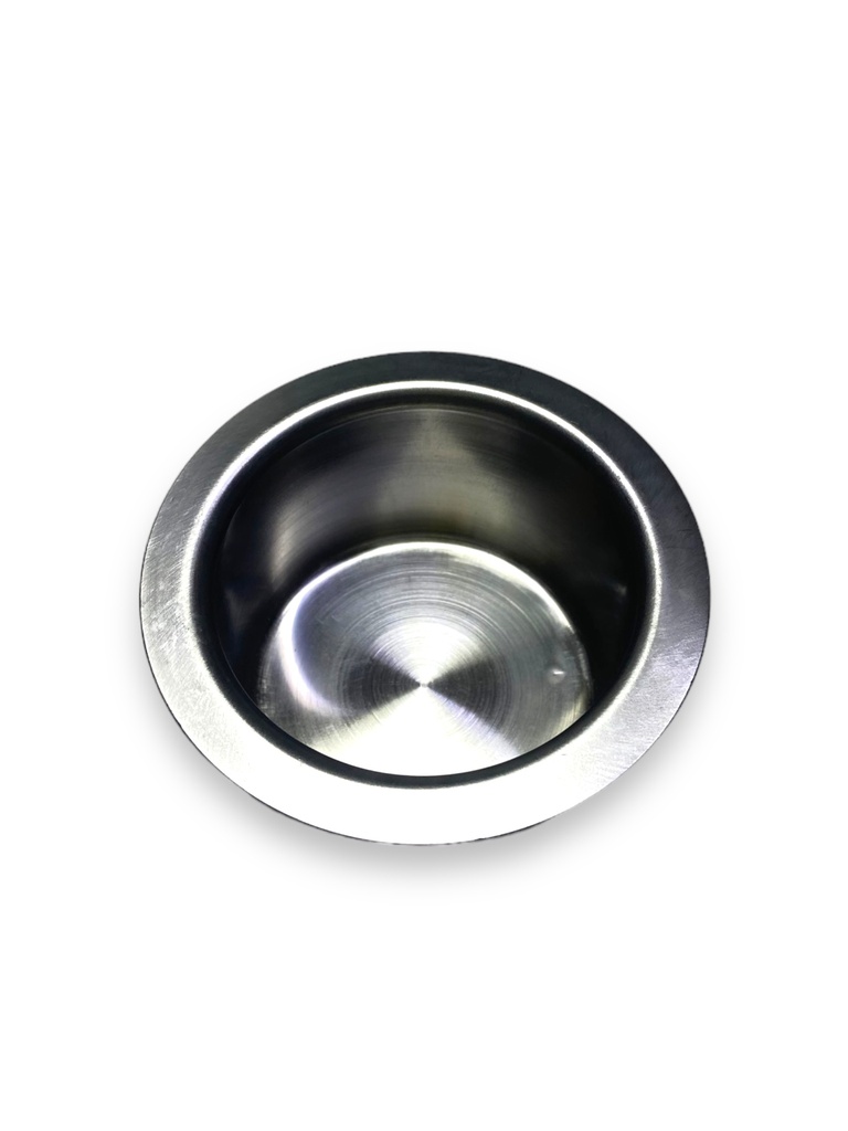 Salsera Con Pestaña Travessa