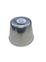 Tazon Ramequin ACERO INOX 12cm