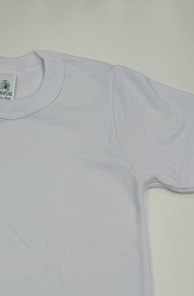 Playera niño SALVATORE