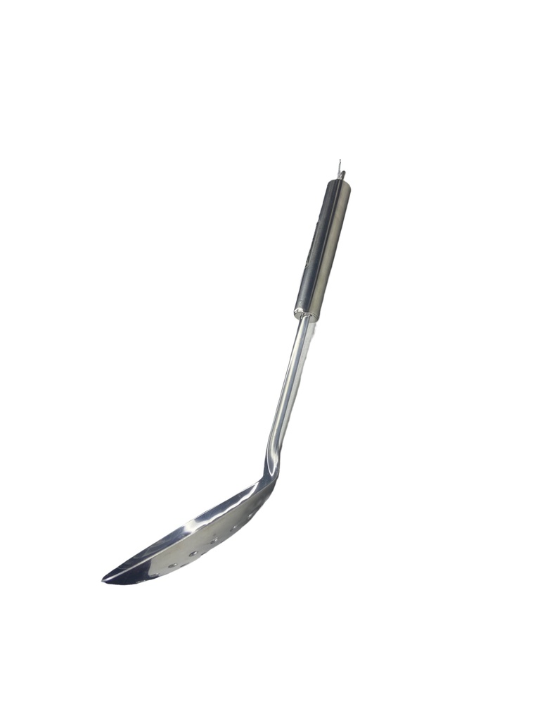 Espumadera Lion Tools