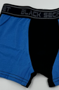 Boxer Niño Black Secret 