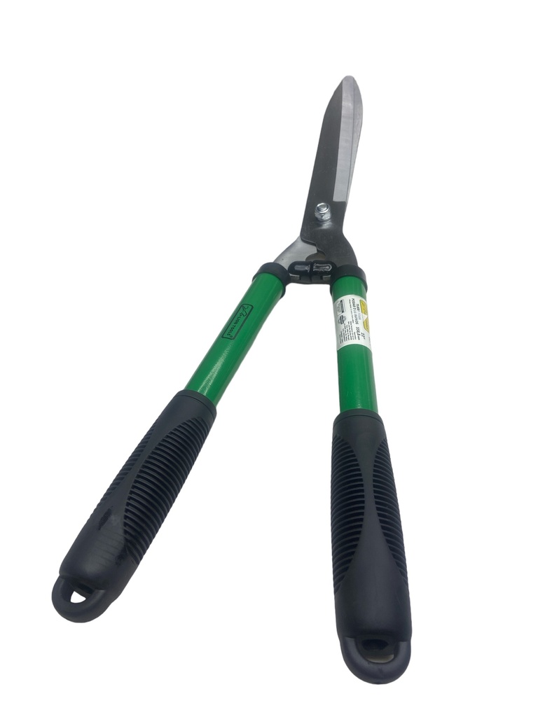 Tijera Para Podar Dos Manos Lion Tools