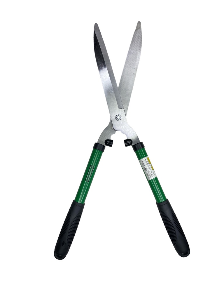 Tijera Para Podar Dos Manos Lion Tools