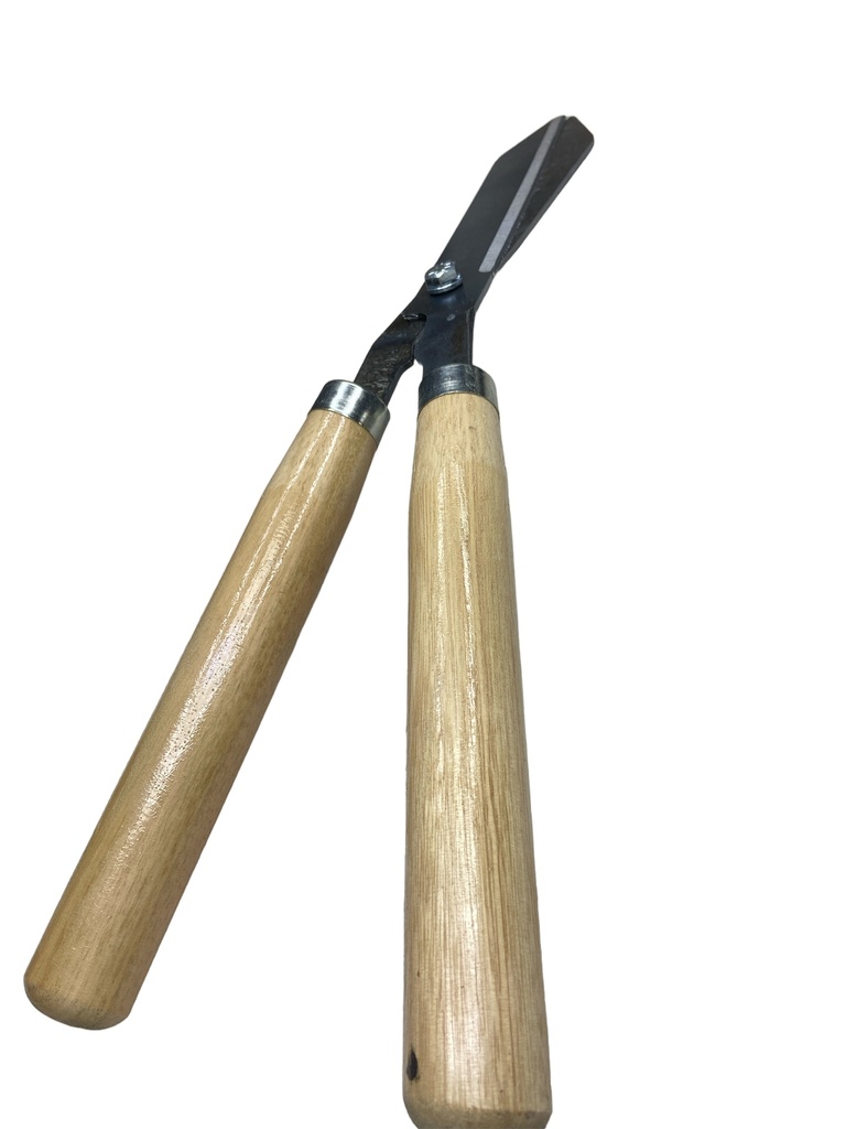 Tijeras Para Cerca Viva Tramontina