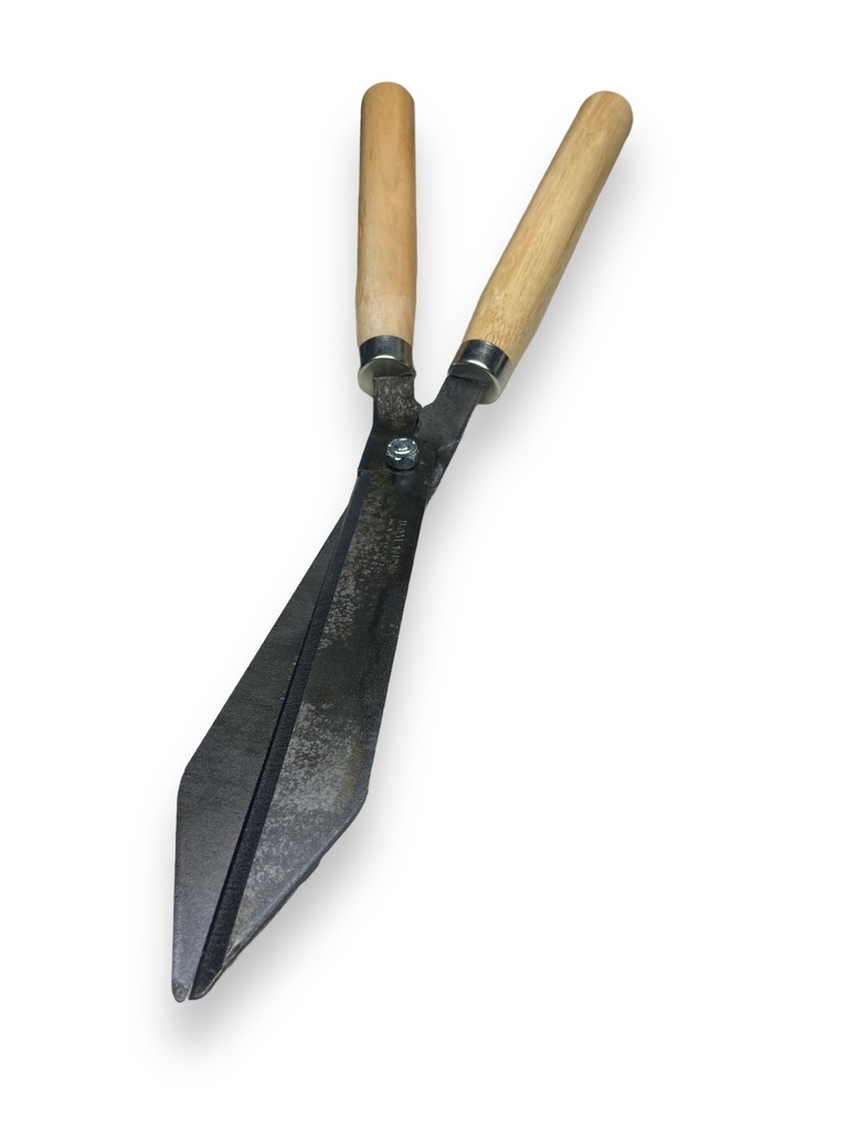 Tijeras Para Cerca Viva Tramontina