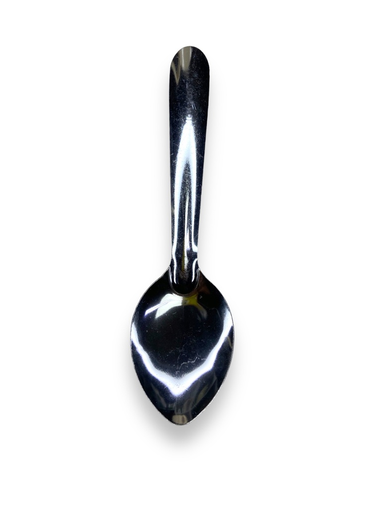 Paq. Cuchara Pozolera Lion Tools