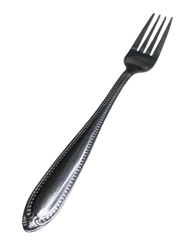 Paq. Tenedor Lion Tools