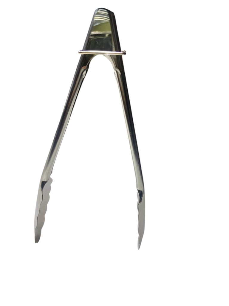 Pinza multiusos 23 cm acero inoxidable LION TOOLS