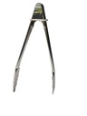 Pinza multiusos 23 cm acero inoxidable LION TOOLS
