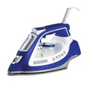 Plancha Black+Decker