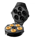 Wuafflera Black+Decker