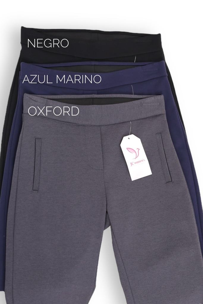 Mayon dama JC Women's