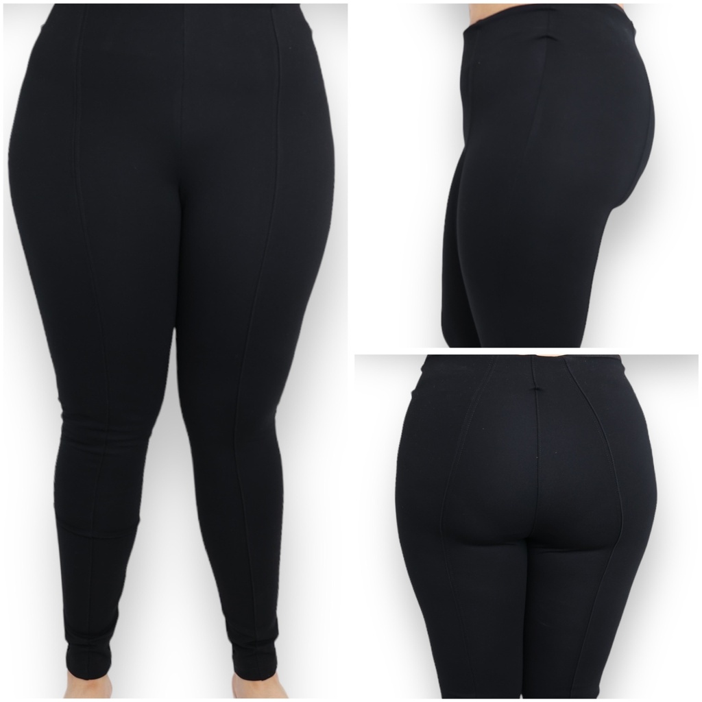 Pantalon Dama JC WOMEN