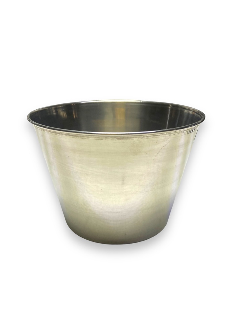 Ramequin 14cm AC INOX