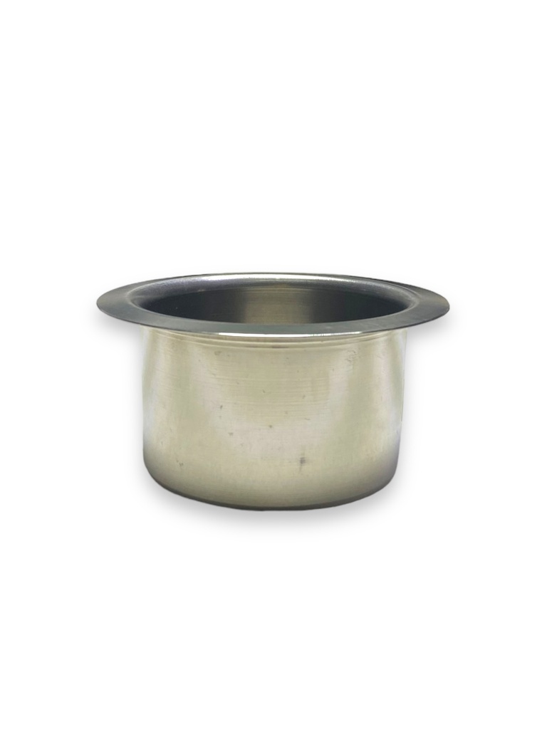 Salsera Con Pestaña Travessa