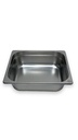 Inserto Acero Inoxidable Travessa 1/2 x 10